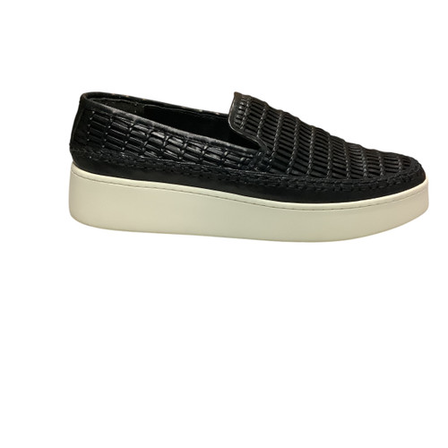 Used Vince Casual Shoes 8.5 60105-S000228223