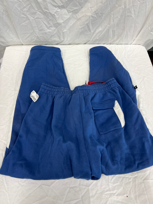 Vist Large View of Product Image Which is Used Unbranded Active Pant XL 16/33