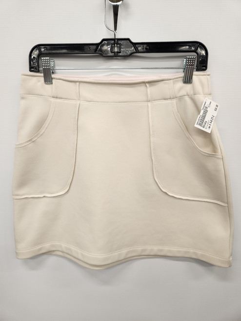 Used Athleta Active Skirt S 4-6/27-28 60027-S001287411