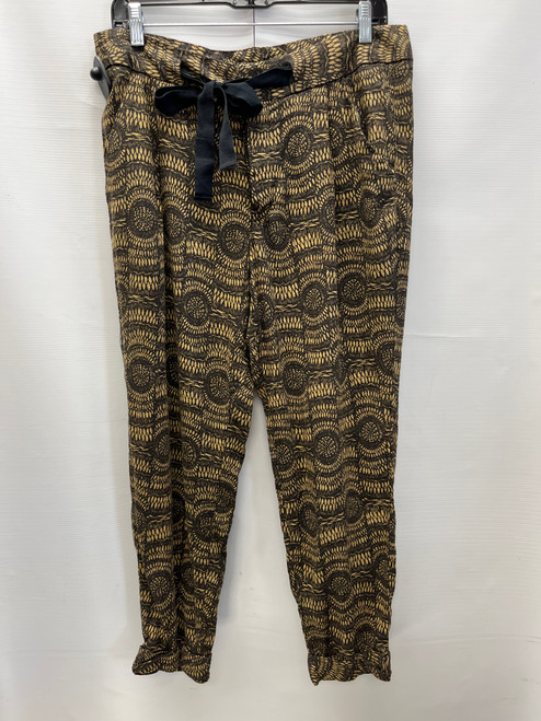 Vist Large View of Product Image Which is Used Free People Casual Pant 8-29
