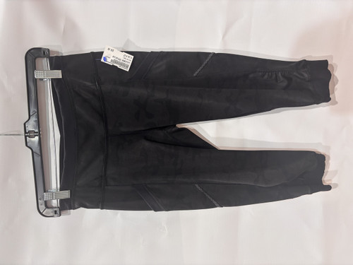 Used Lululemon Athletica Active Capri 4-27 60064-S000627482