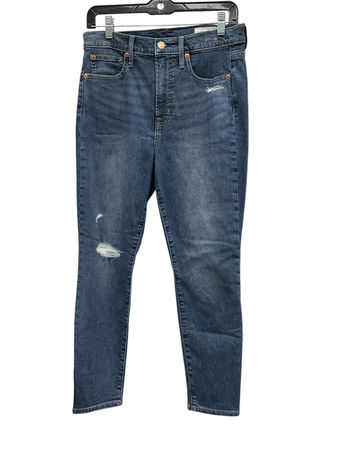 Vist Large View of Product Image Which is Used Gap Denim 10-30 60135-S000060478