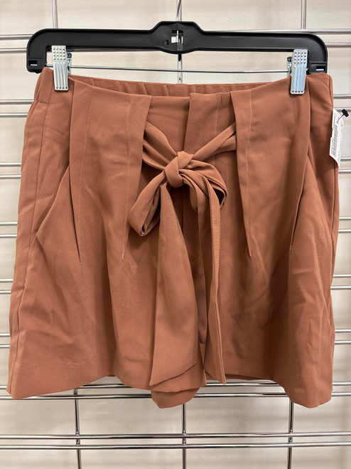 Used Unbranded Shorts P S 4-6/27-28 60076-S000742890