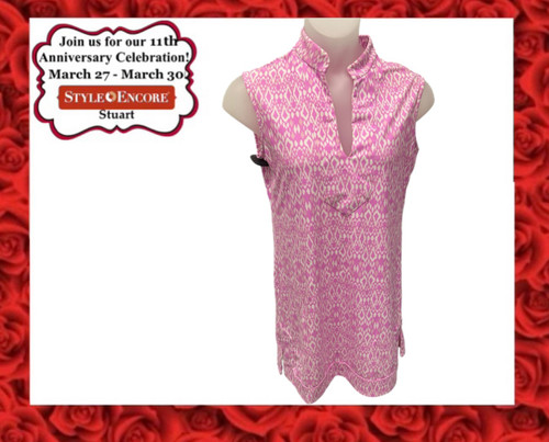 Used Jude Connalley Short Dress F M-8/10 ANNIV 60038-S001112388