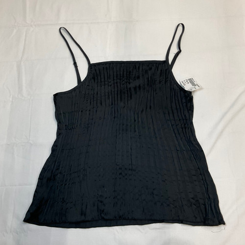 Used A New Day Tank Top S-4/6 60045-S000721167