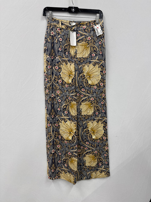 Used NWT H & M Morris & Co Dress Pant 2-26 60137-S000047869