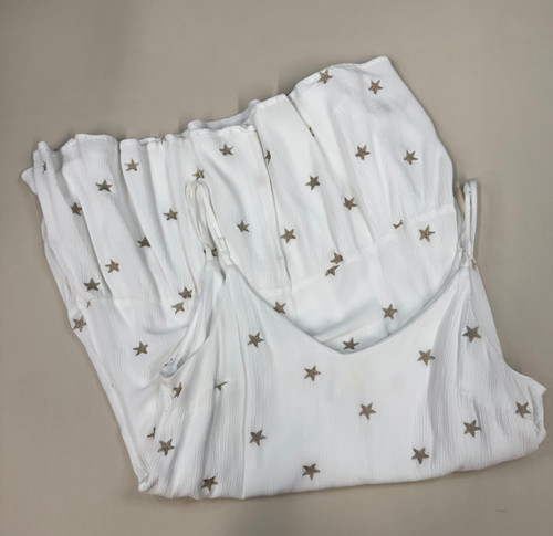Used Miami Short Dress F XL-16 60006-S001057078