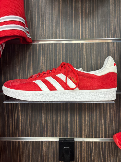 Used Adidas Mens Athletic Shoes 10.5 60076-S000743084