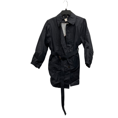 Vist Large View of Product Image Which is Used Unbranded Short Light Jacket L-12/14