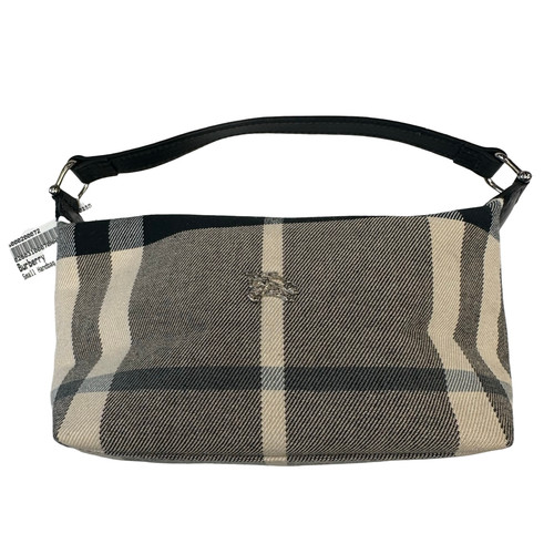 Used Burberry Small Handbag 60115-S000200072