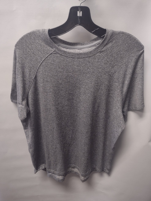 Vist Large View of Product Image Which is Used Lululemon Athletica Active Short Sleeve M-8/10