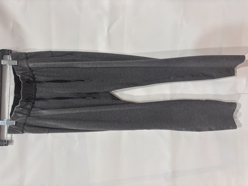Used Lululemon Athletica Active Pant 2-26 60064-S000628063