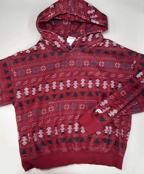 Vist Large View of Product Image Which is Used Fabletics Sweatshirt M-8/10