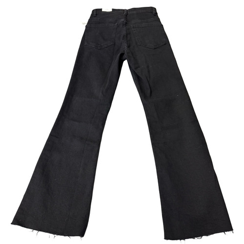 Vist Large View of Product Image Which is Used Unbranded Denim S 4-6/27-28
