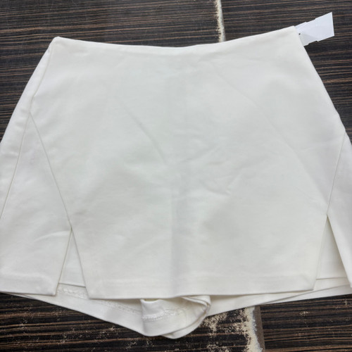 Used Unbranded Shorts M 8-10/28-30 60060-S000559308