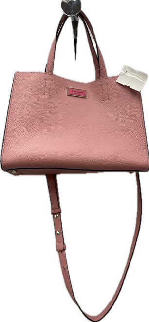 Vist Large View of Product Image Which is Used Kate Spade New York Large Handbag 60030-S000829129