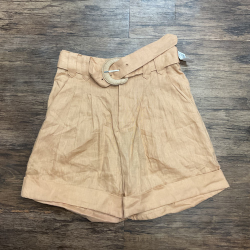 Used Farm Rio Shorts 4-27 60004-S000600220