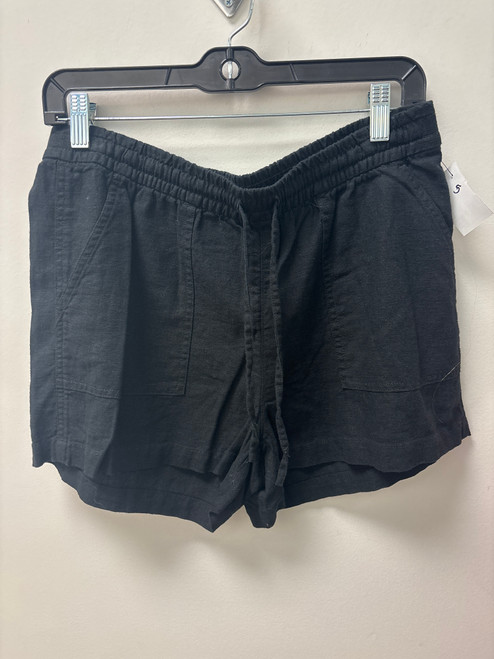 Vist Large View of Product Image Which is Used J. Crew Shorts P S 4-6/27-28