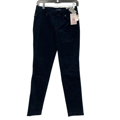 Used Talbots Denim 4-27 60135-S000061434