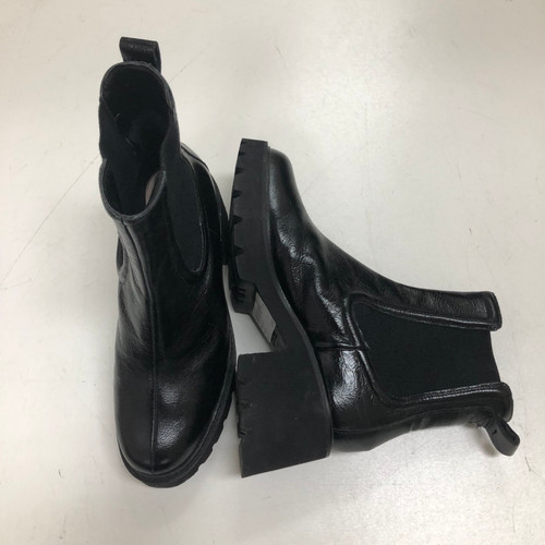 Vist Large View of Product Image Which is Used Dolce Vita Ankle Boots 8.5 60060-S000559536