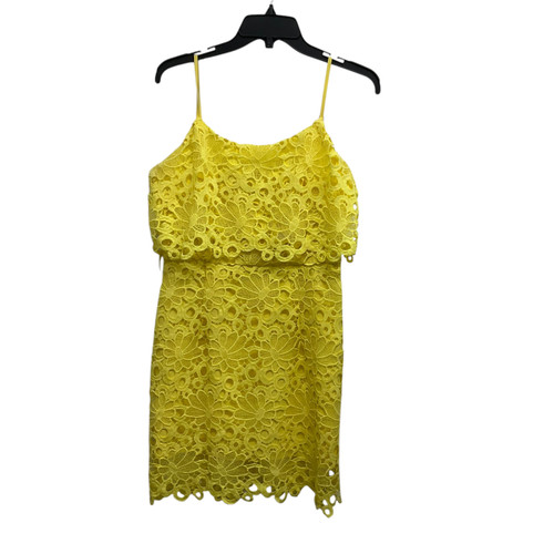 Used Nanette Nanette Lepore Short Dress P M-8/10 60017-S000894351