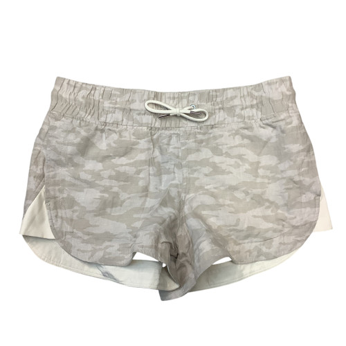Used Athleta Shorts 8-29 60105-S000229199