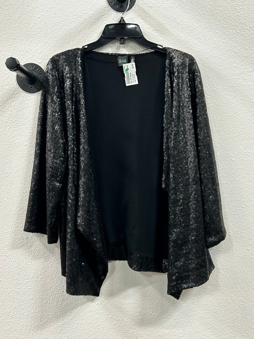 Used Saks 5th Avenue Lightweight Sweater L-12/14 60005-S001011143