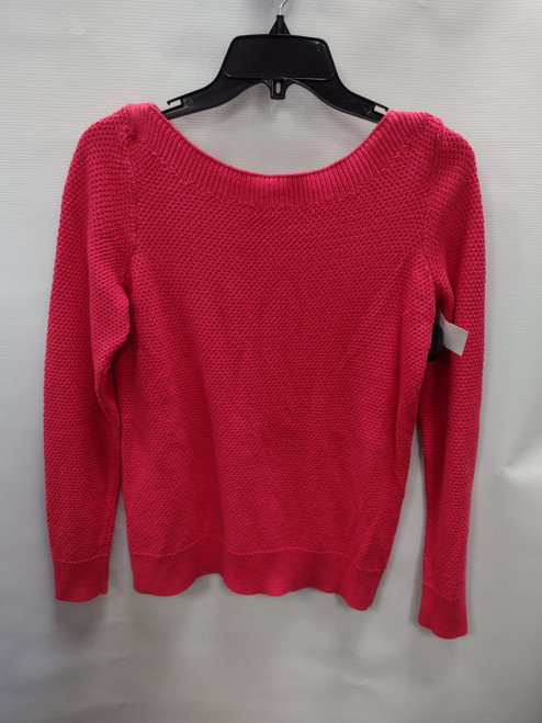 Vist Large View of Product Image Which is Used Banana Republic Lightweight Sweater S-4/6