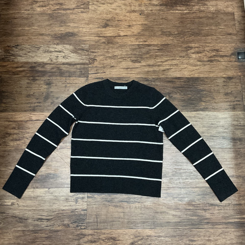 Used Vince Lightweight Sweater S-4/6 60004-S000600622