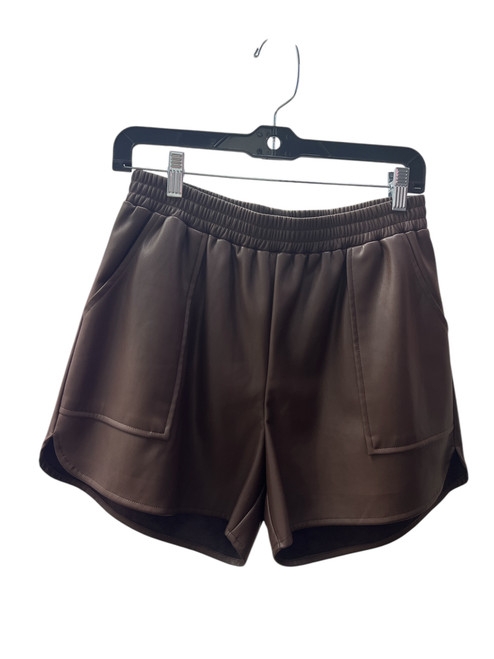 Vist Large View of Product Image Which is Used Joy Joy Shorts 6-28 60021-S000770355