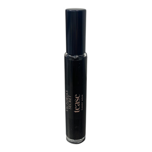 Used Victoria's Secret perfume  60099-S000307552