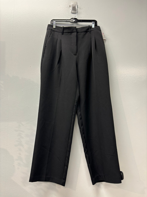 Vist Large View of Product Image Which is Used Rd Style Dress Pant 12-31
