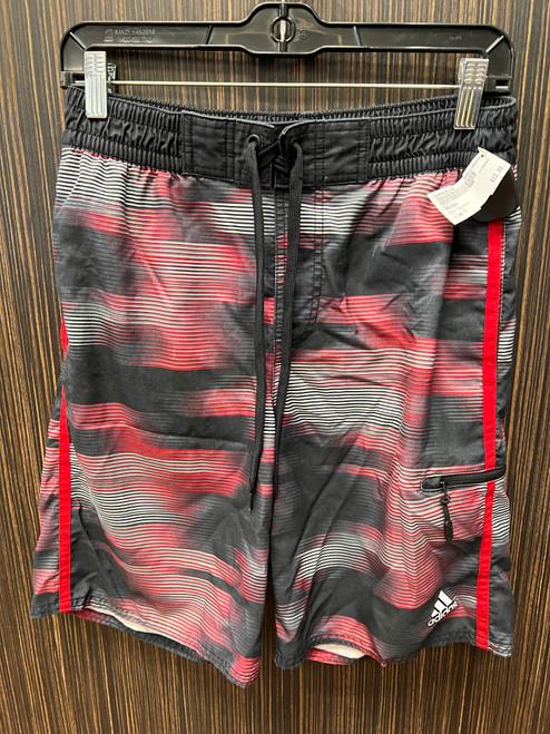 Used Adidas Mens Swimwear S 60043-S000839116