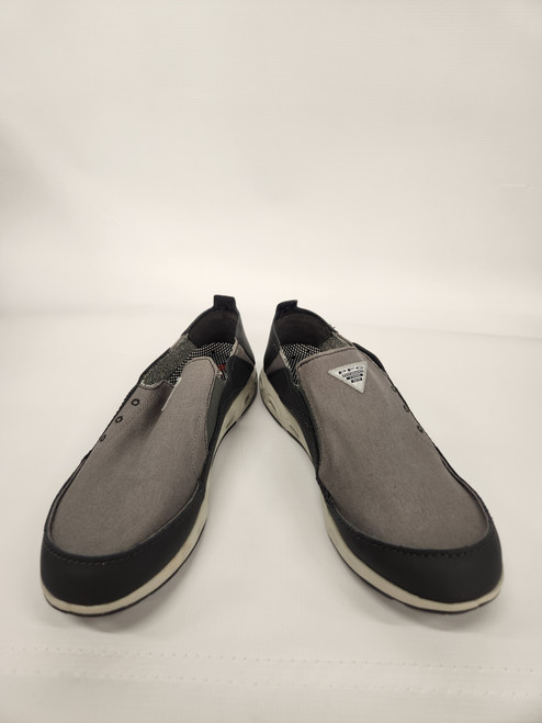Used Columbia Mens Casual Shoes 8.5 60027-S001291758