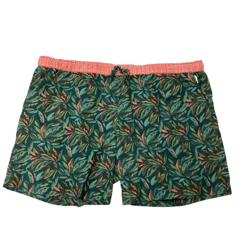 Used Sundance Shorts XL 16/33 60105-S000229671