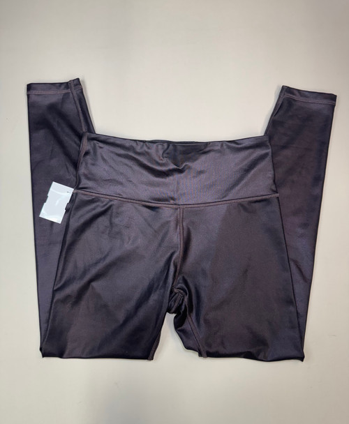 Used Athleta Active Leggings XS 0-2/25-26 60006-S001059115 Vist Large View of Product Image Which is Used Athleta Active Leggings XS 0-2/25-26