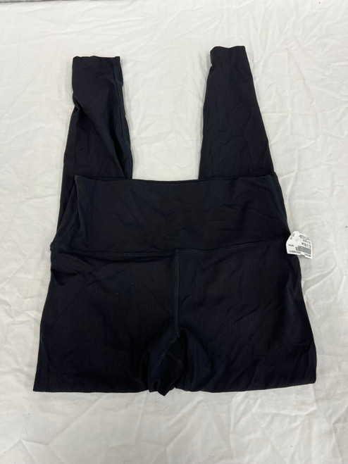 Vist Large View of Product Image Which is Used All In Motion Active Leggings M 8-10/28-30