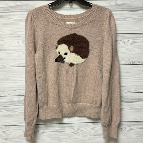 Used Maeve Heavyweight Sweater F XL-16 60071-S000566676
