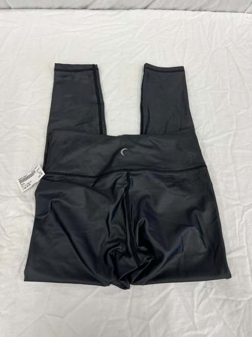 Vist Large View of Product Image Which is Used Zyia Active Leggings 6-28