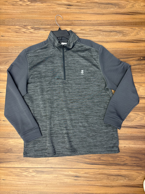 Vist Large View of Product Image Which is Used Unbranded Mens Long Sleeve Top XL/17-17.5