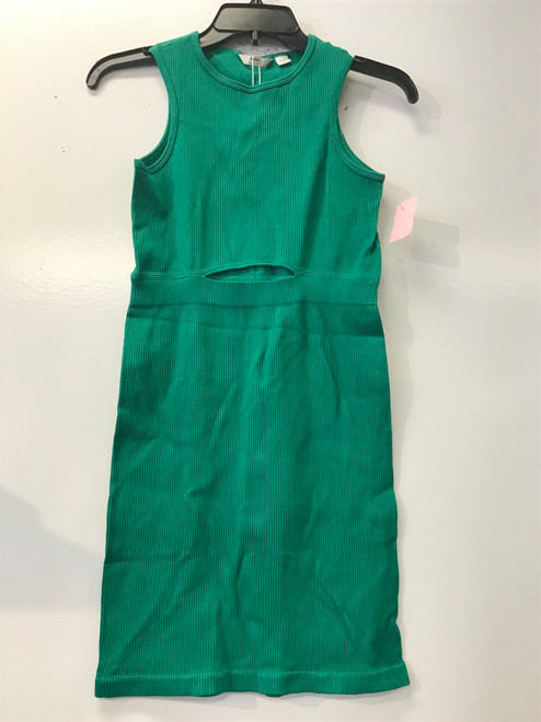 Used Only Spring Short Dress F M-8/10 60130-S000188805