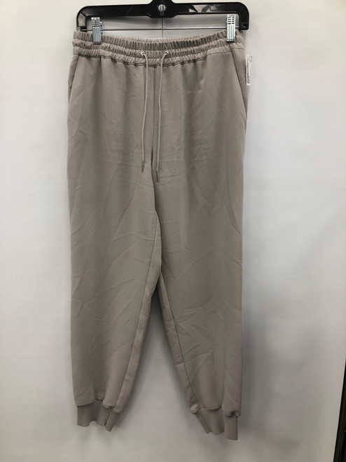 Used Wilfred Casual Pant S 4-6/27-28 60117-S000099616