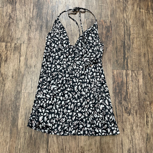 Vist Large View of Product Image Which is Used Free People Short Dress B M-8/10