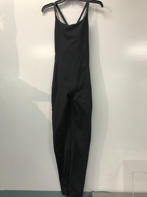 Used SAVAGE X FENTY Jumpsuit P L-12/14 60130-S000188850