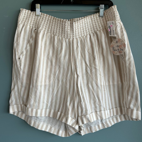 Used Unbranded Shorts 18-34 sn 60039-S000694275