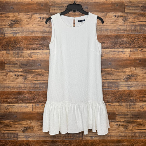 Used Tommy Hilfiger Spring Short Dress F S-4/6 60129-S000477243