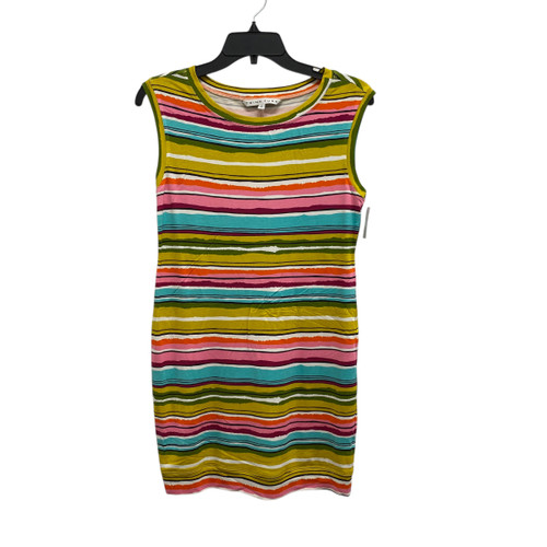 Used Trina Turk Short Dress P S-4/6 60017-S000894749