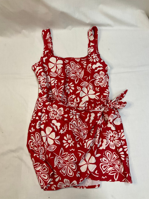 Vist Large View of Product Image Which is Used Old Navy Swimwear L 12-14/31-32 60045-S000724590
