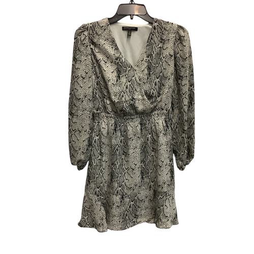 Used Banana Republic Short Dress B XS-0/2 60105-S000230457