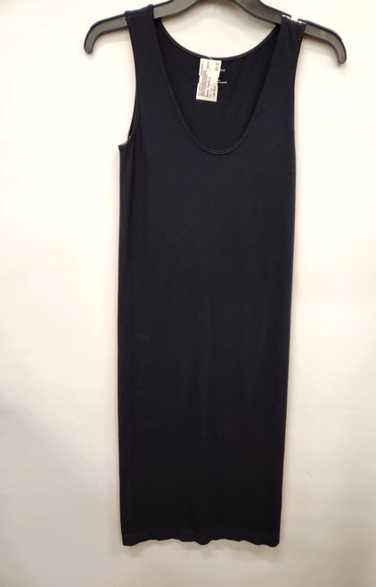 Used Banana Republic Short Dress B XS-0/2 60027-S001294119